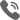 聯(lián)系電話(huà)